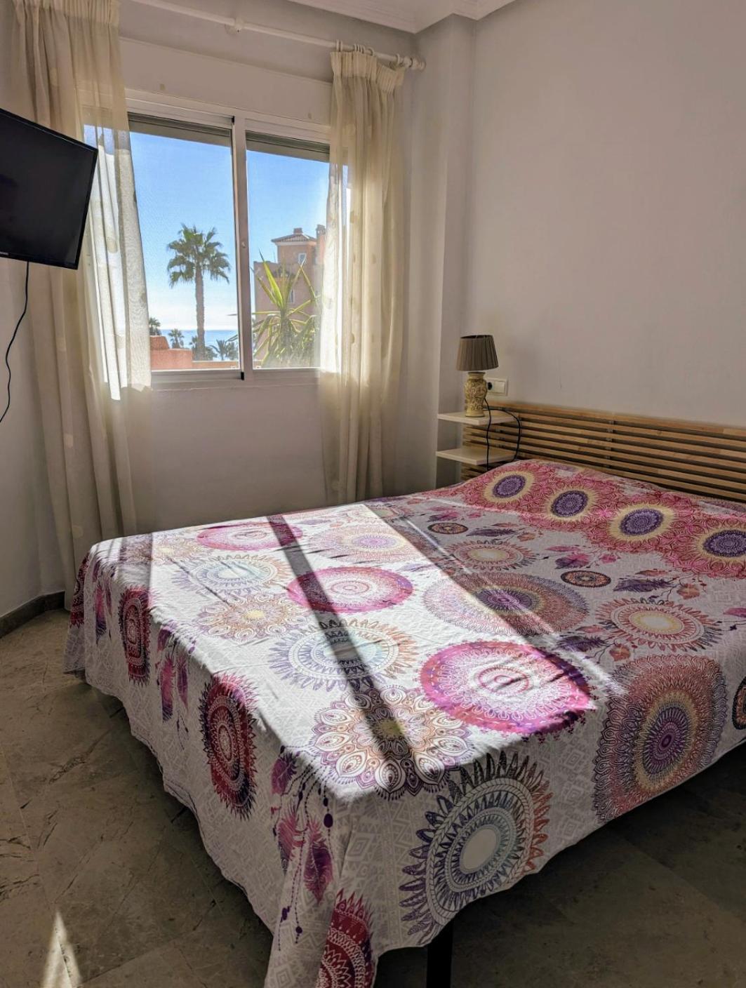 Appartement Orihuela Costa, Cabo Roig Dehesa de Campoamor  Ngoại thất bức ảnh